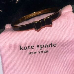 Kate spade bracelet